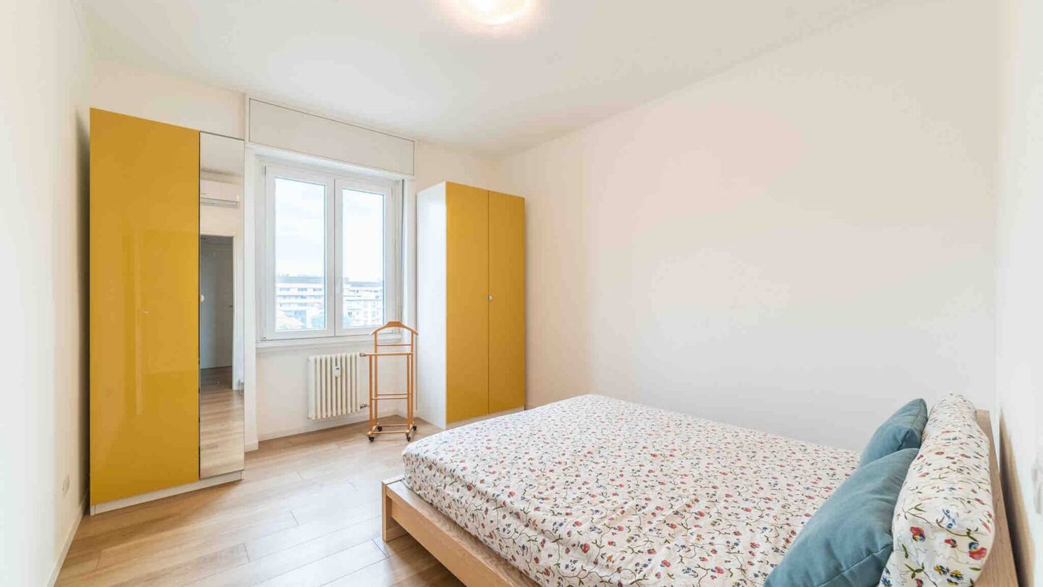 Italianway Milano DomusMi Zara 23
