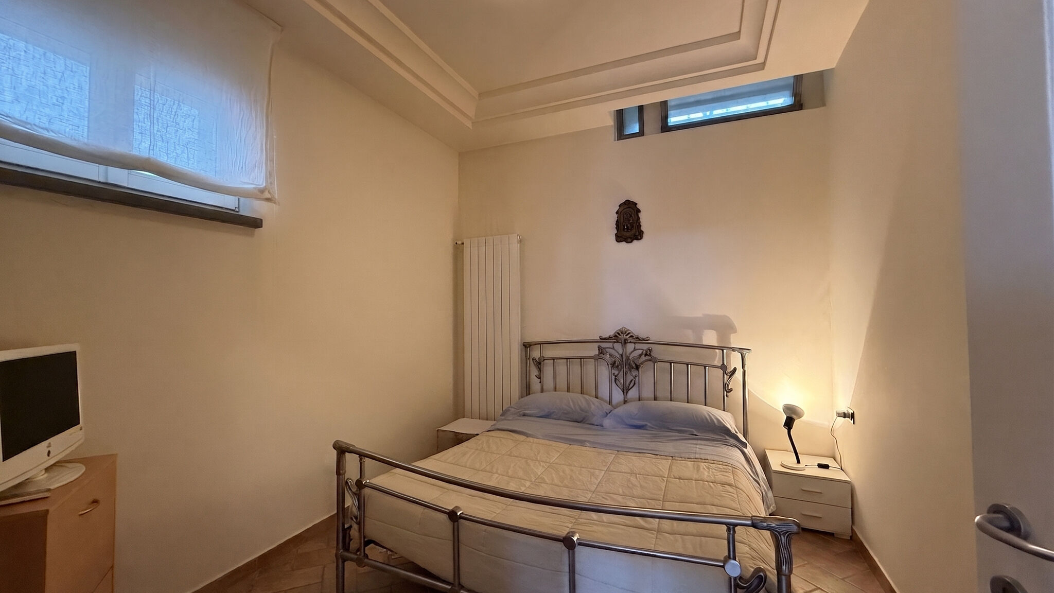 Italianway Mondavio Villa Spadoni