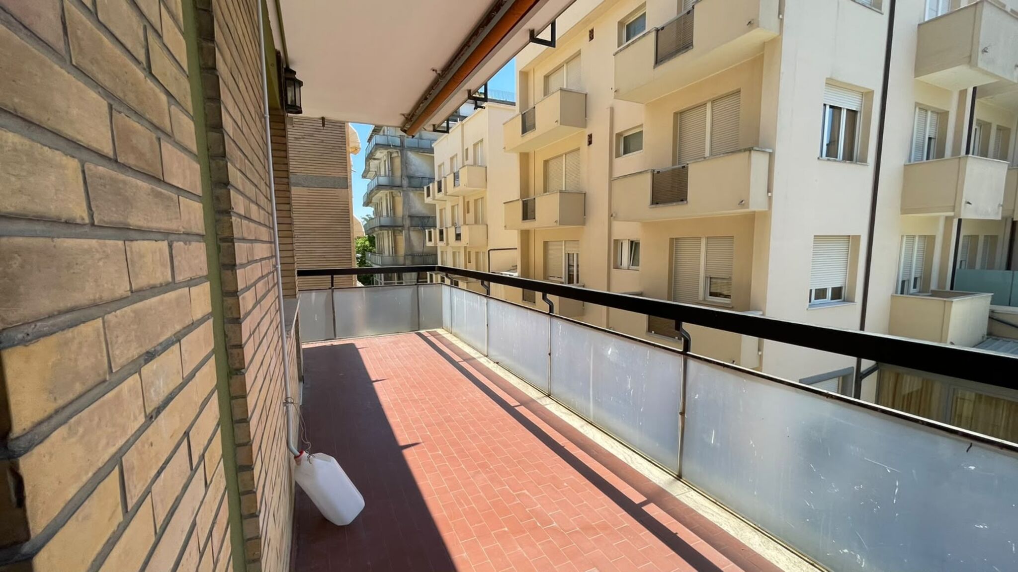 Italianway Rimini Casa Gianna
