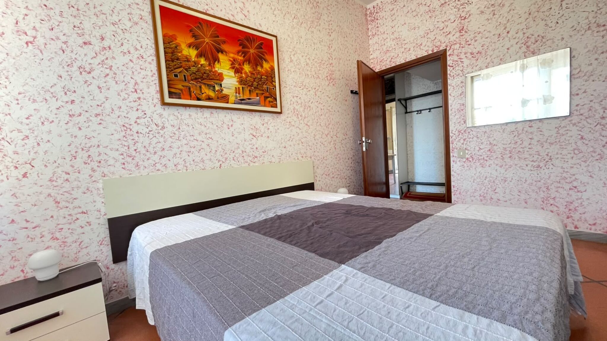 Italianway Rimini Casa Gianna