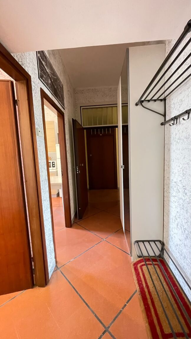 Italianway Rimini Casa Gianna