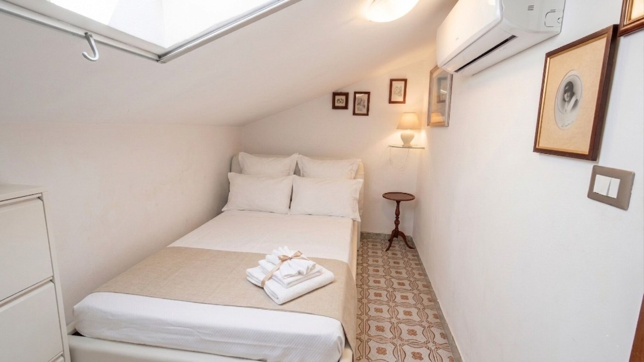 Italianway Alghero Albis 32