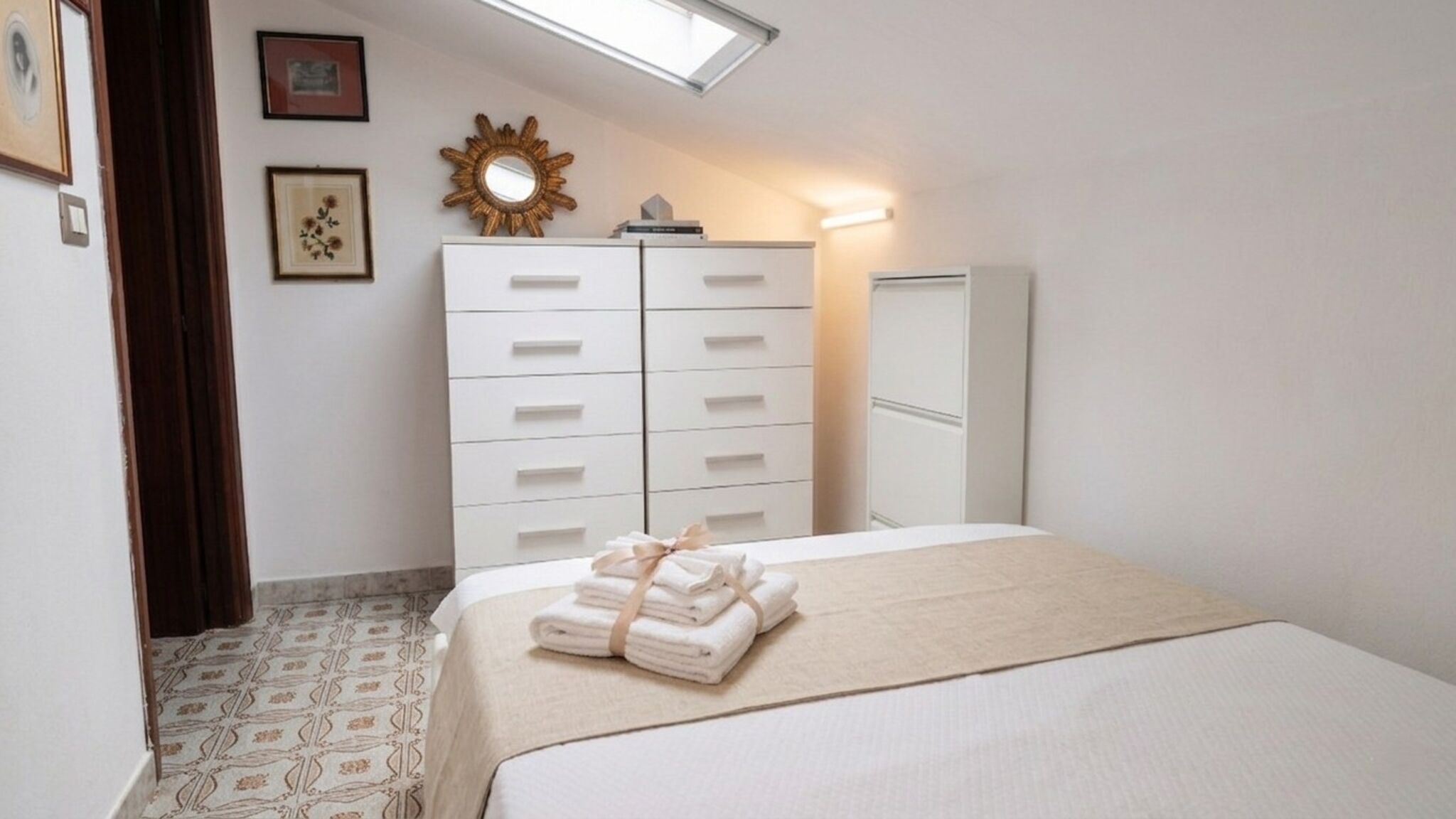Italianway Alghero Albis 32
