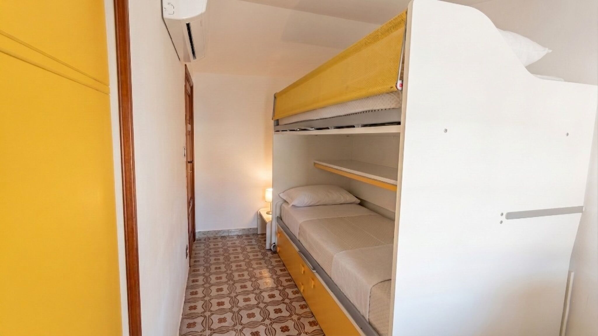 Italianway Alghero Albis 32