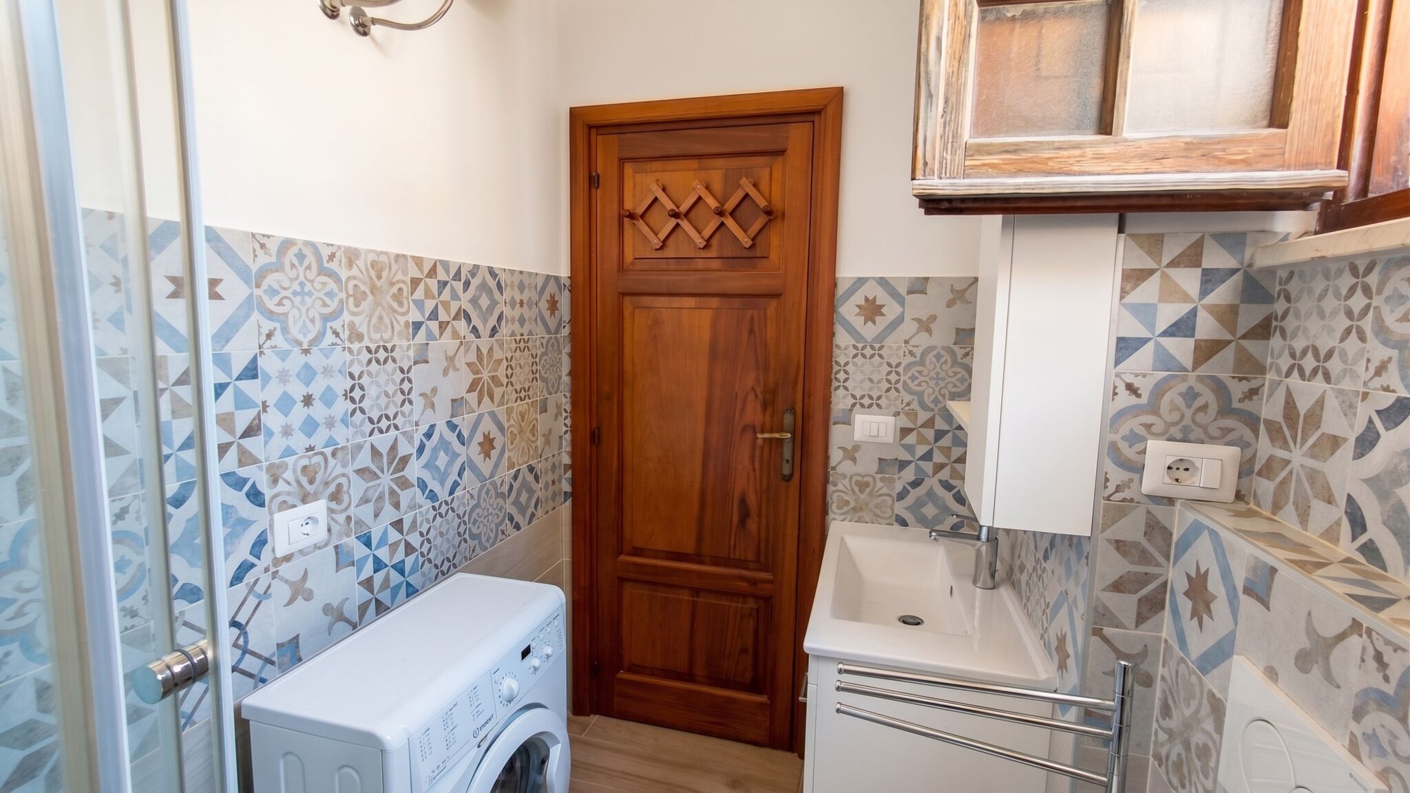 Italianway Alghero Albis 32