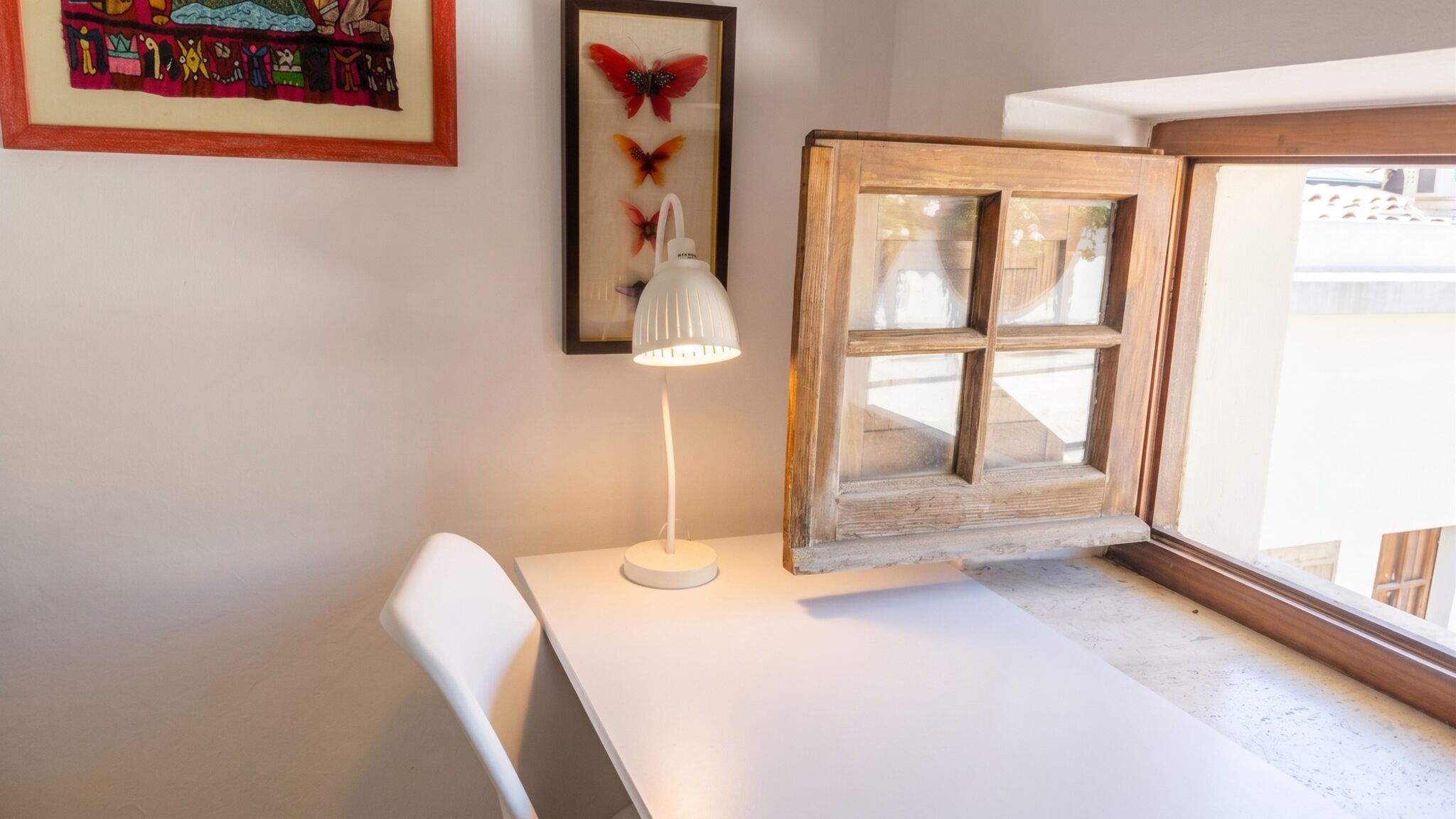 Italianway Alghero Albis 32