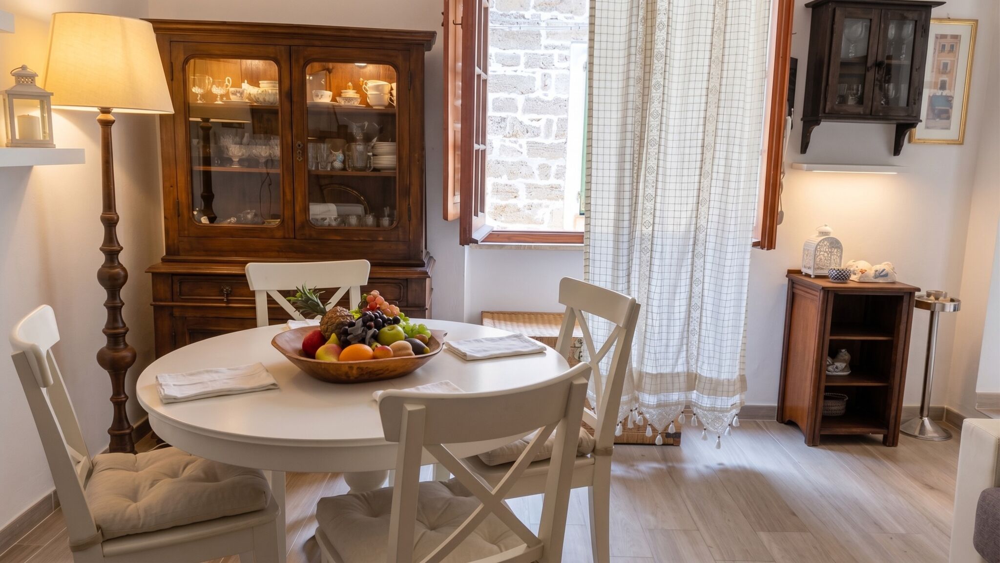 Italianway Alghero Albis 32