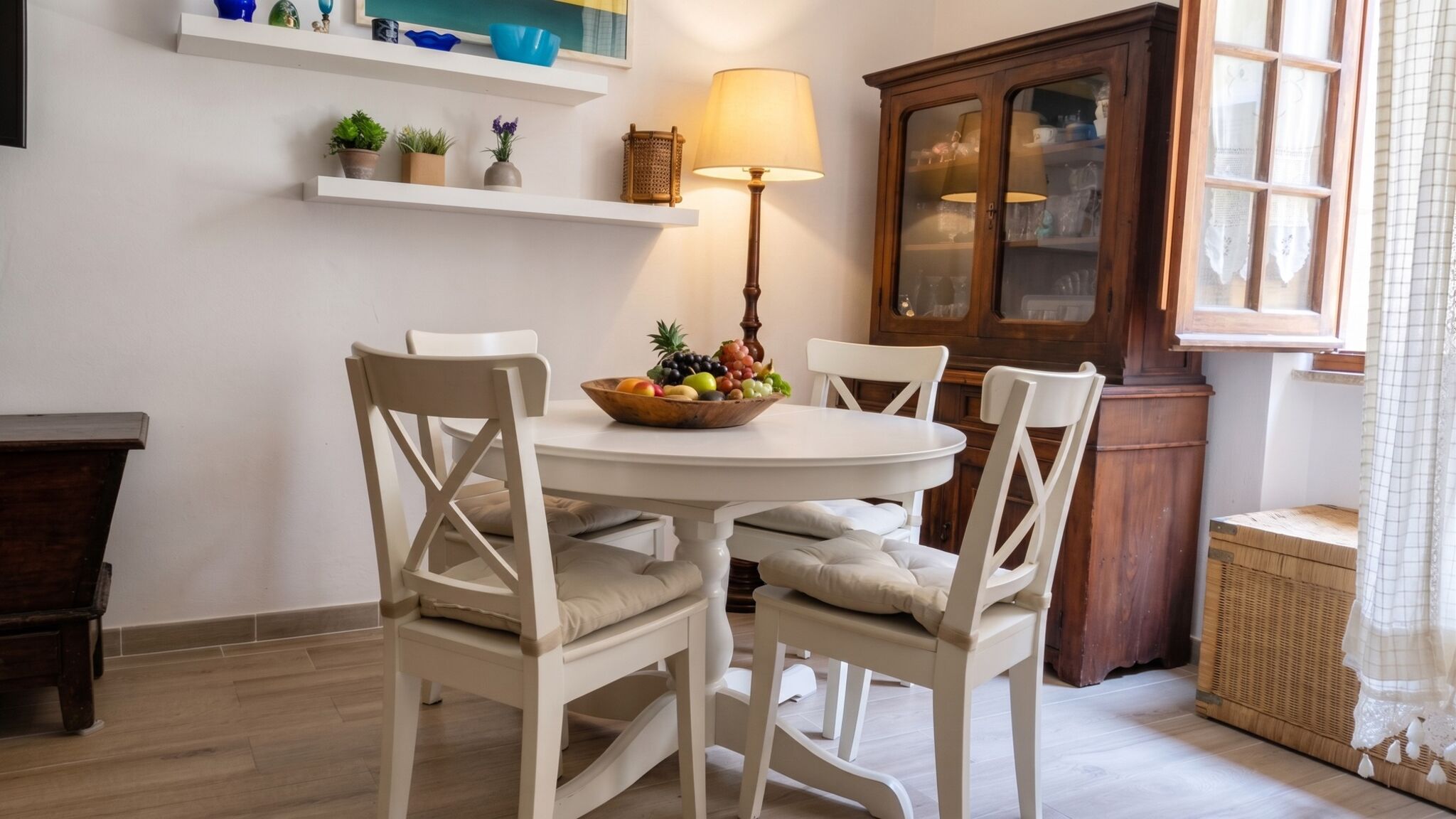 Italianway Alghero Albis 32