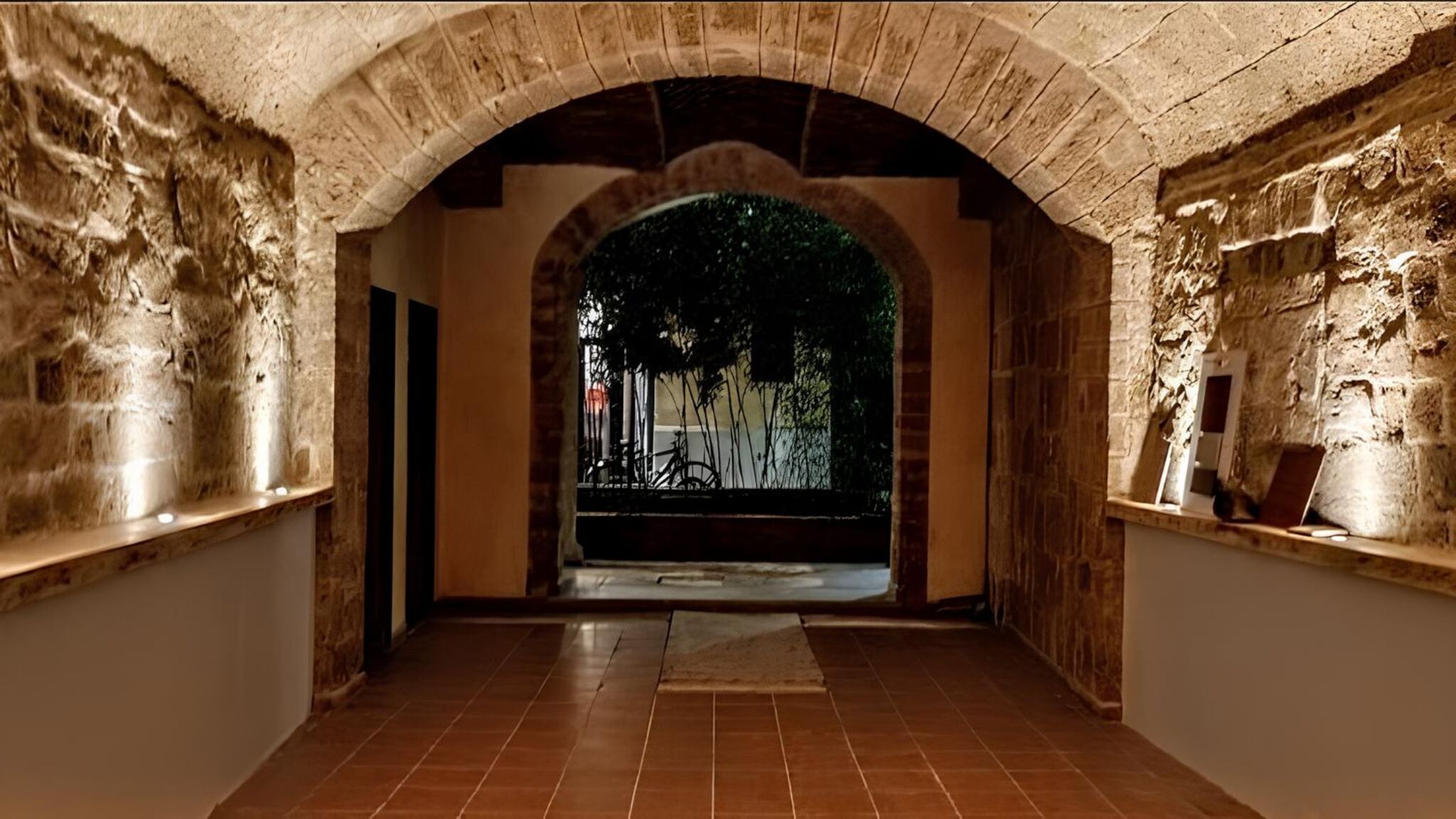 Italianway Alghero Albis 32