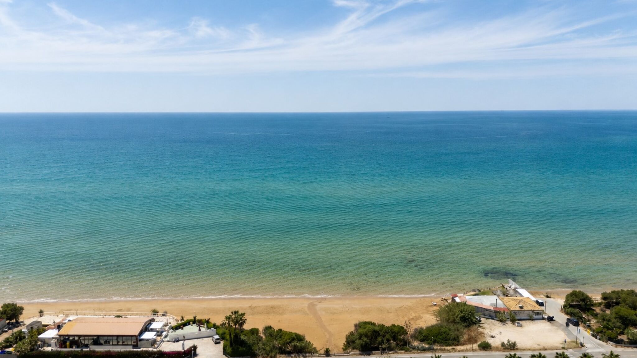 SicilyMyHome Pozzallo Villa Relax SicilyMyHome 