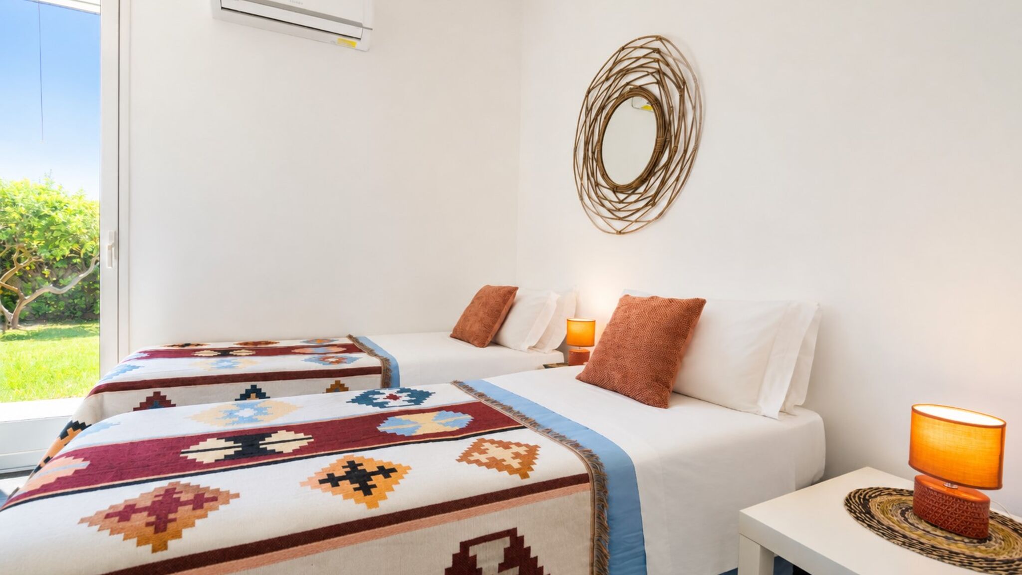 SicilyMyHome Pozzallo Villa Relax SicilyMyHome 
