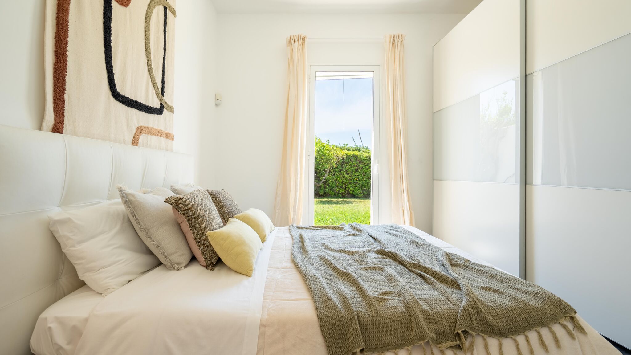 SicilyMyHome Pozzallo Villa Relax SicilyMyHome 