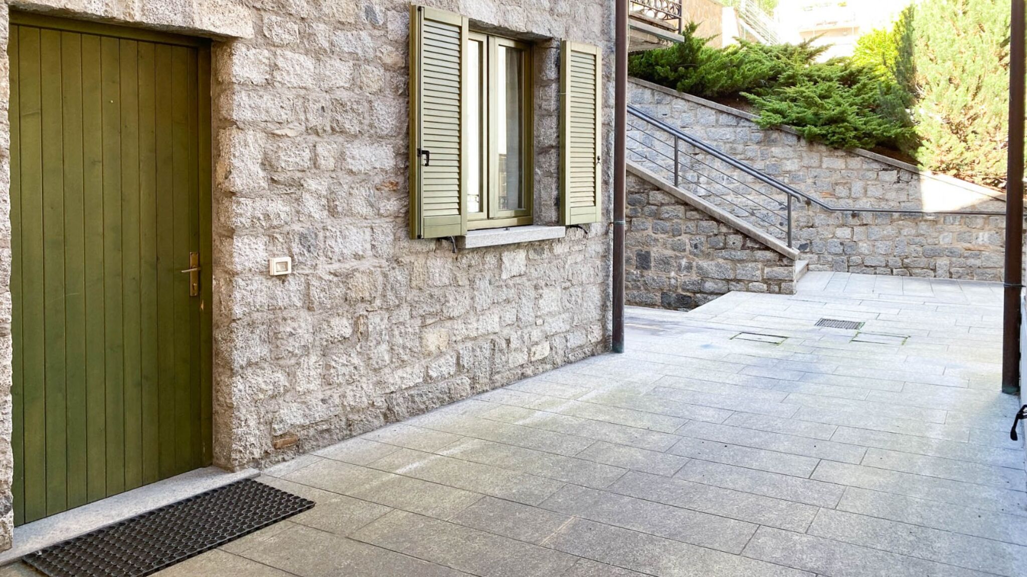 Italianway Ponte di Legno Qui e Ora House - AffittiPontediLegno