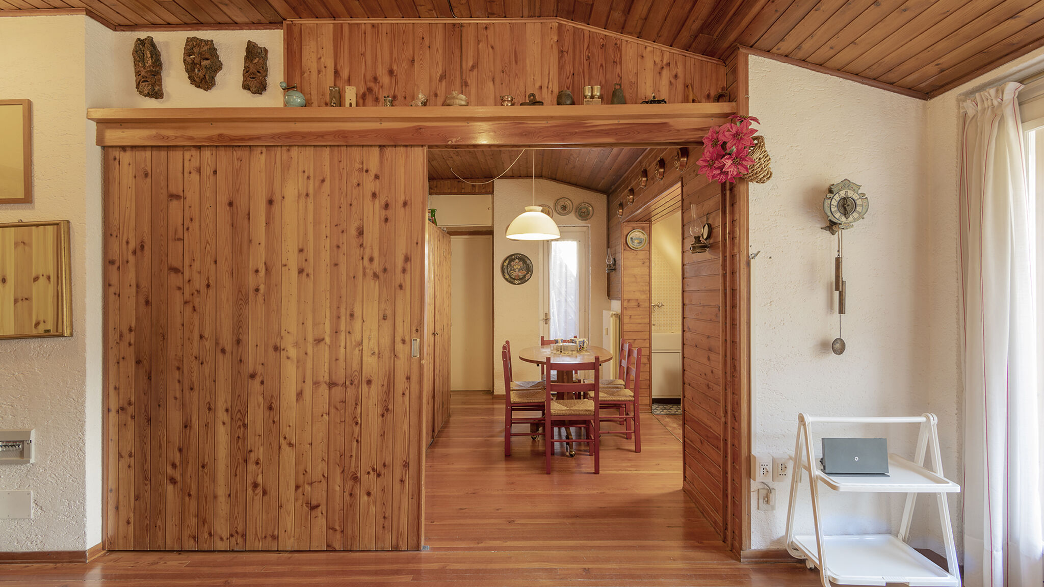 Italianway Ponte di Legno Wonderful Mountains View - AffittiPontediLegno