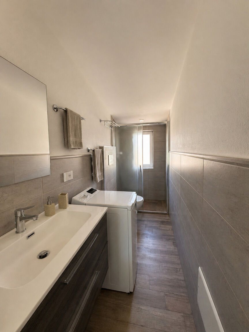 Caletta Sea Suites
