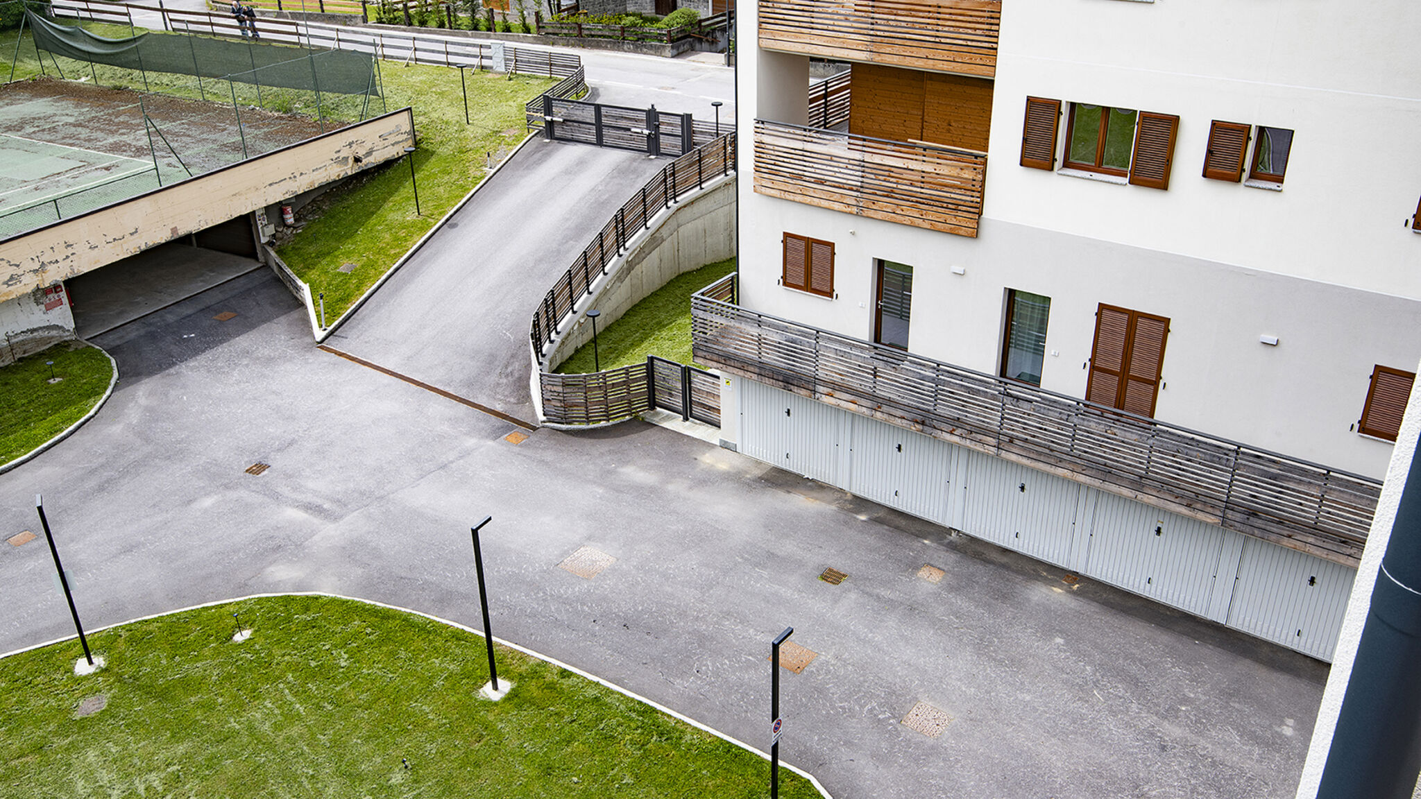 Italianway Ponte di Legno Sofia&Ferdy Alpine LuxuryView-AffittiPontediLegno