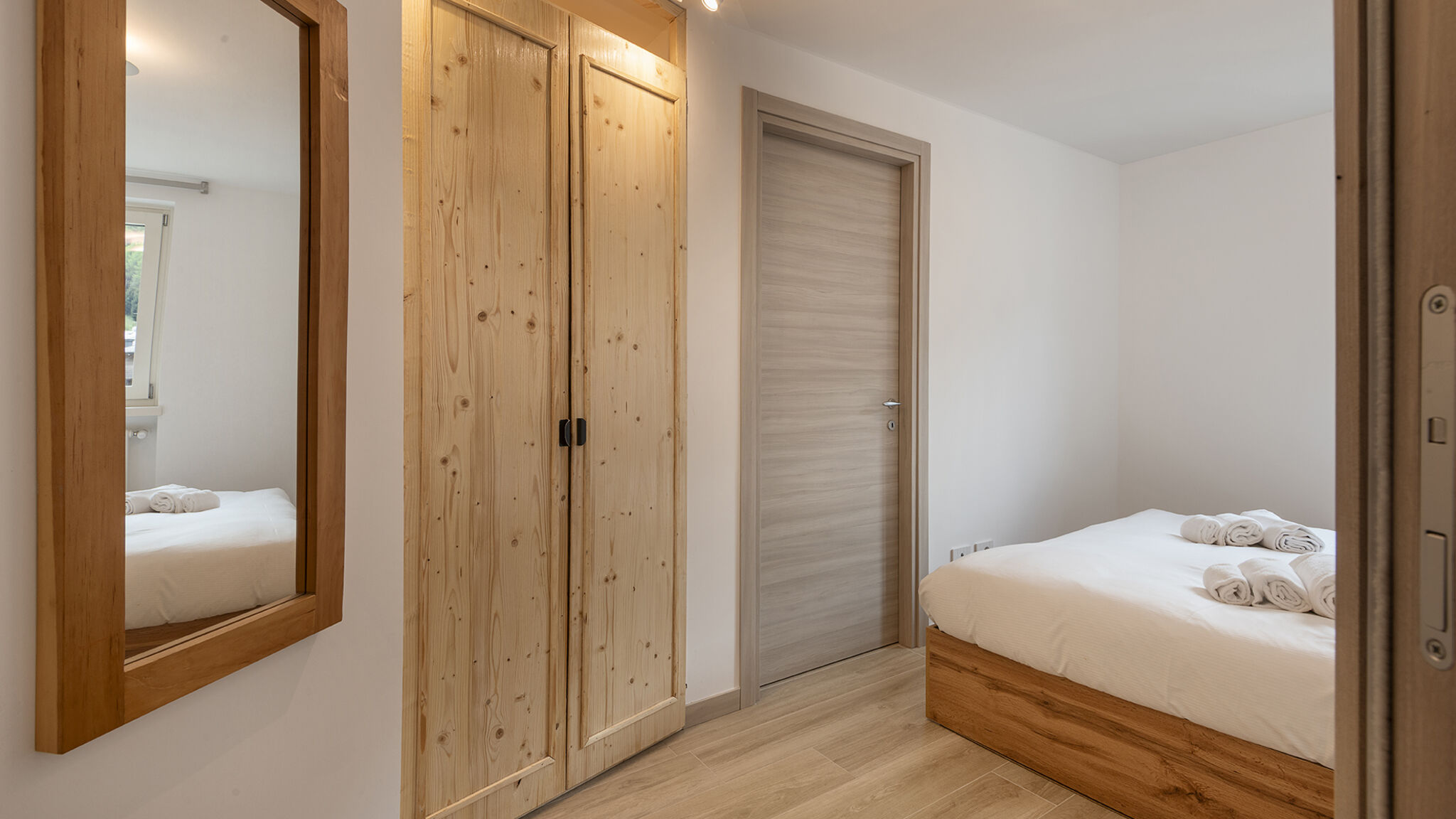 Italianway Ponte di Legno Sofia&Ferdy Alpine LuxuryView-AffittiPontediLegno