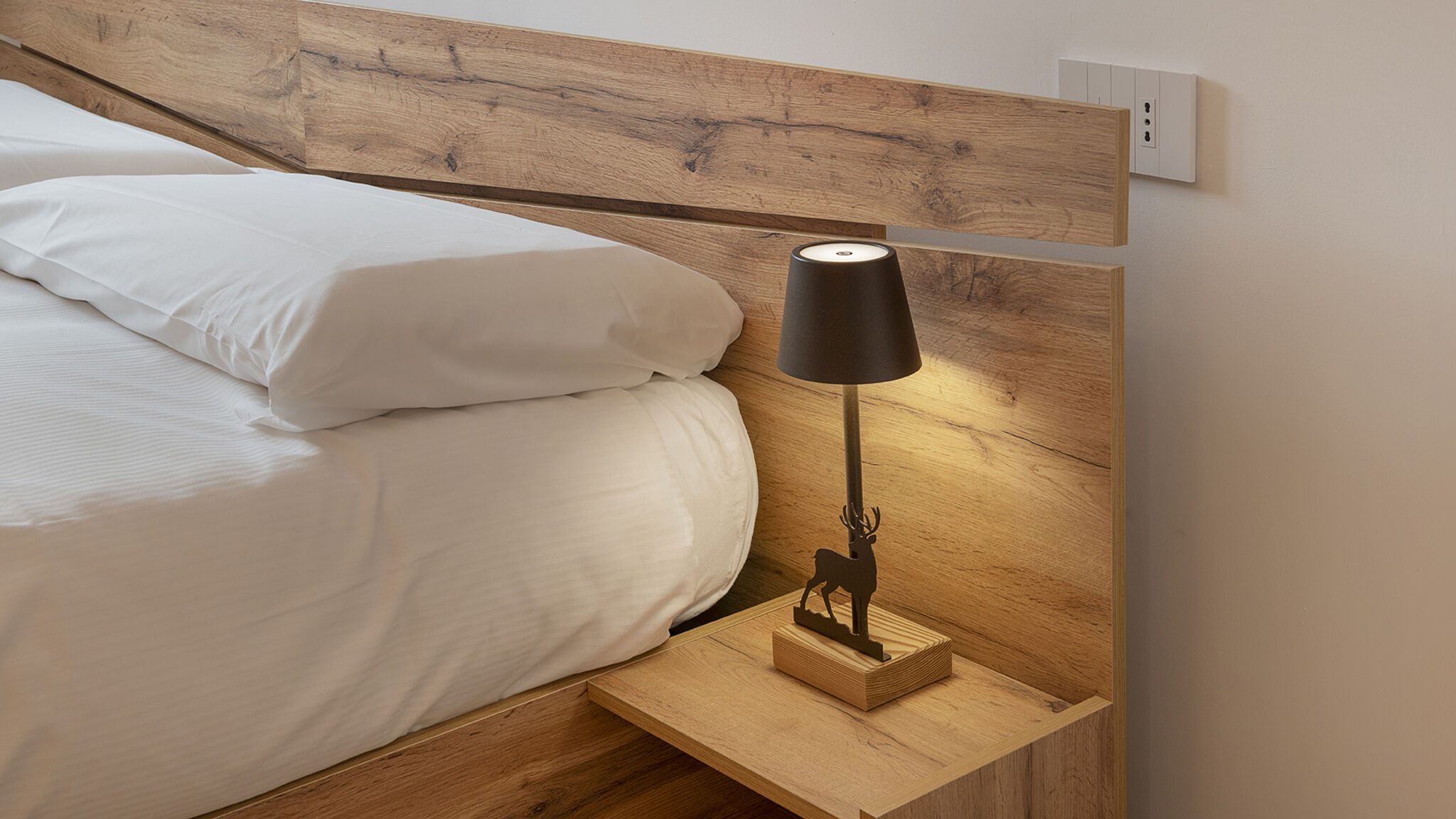 Italianway Ponte di Legno Sofia&Ferdy Alpine LuxuryView-AffittiPontediLegno