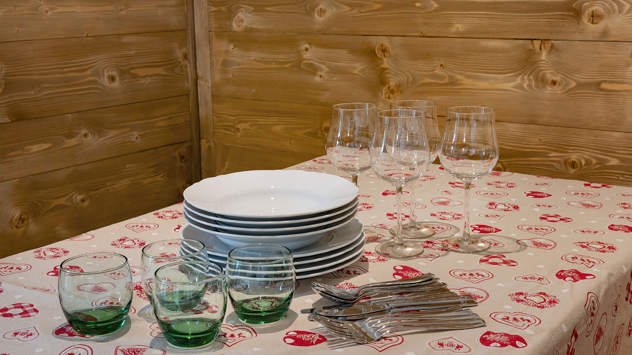Italianway Ponte di Legno Sofia&Ferdy Alpine LuxuryView-AffittiPontediLegno