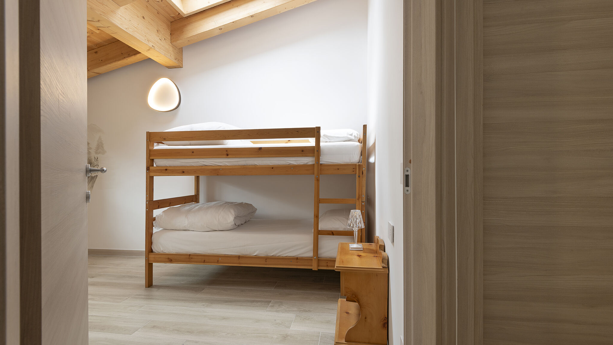 Italianway Ponte di Legno Sofia&Ferdy Alpine LuxuryView-AffittiPontediLegno
