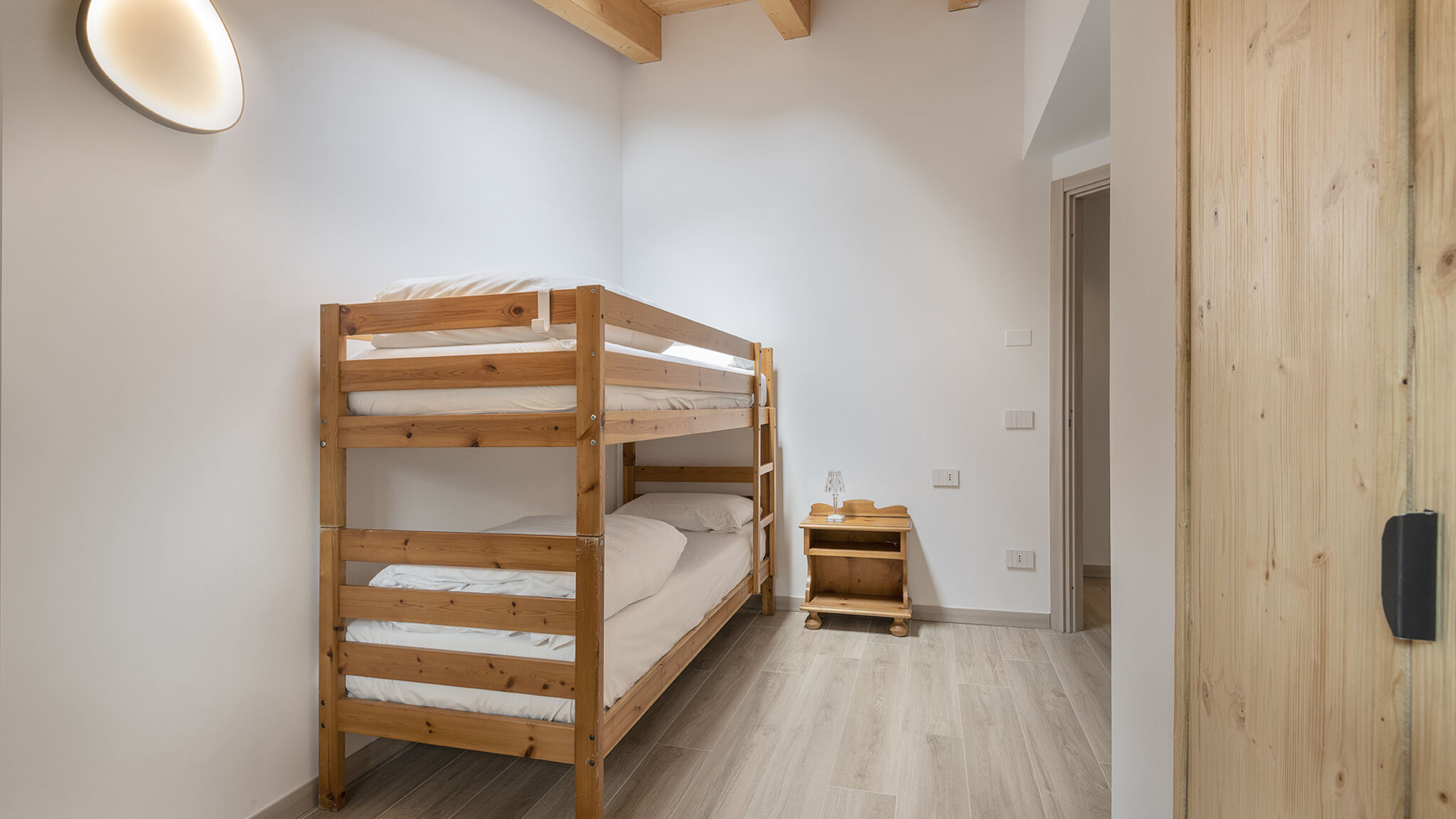 Italianway Ponte di Legno Sofia&Ferdy Alpine LuxuryView-AffittiPontediLegno