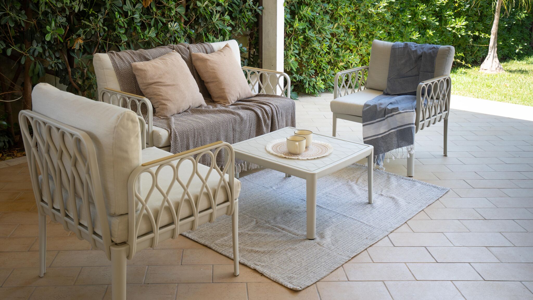 SicilyMyHome Pozzallo Villa Relax SicilyMyHome 