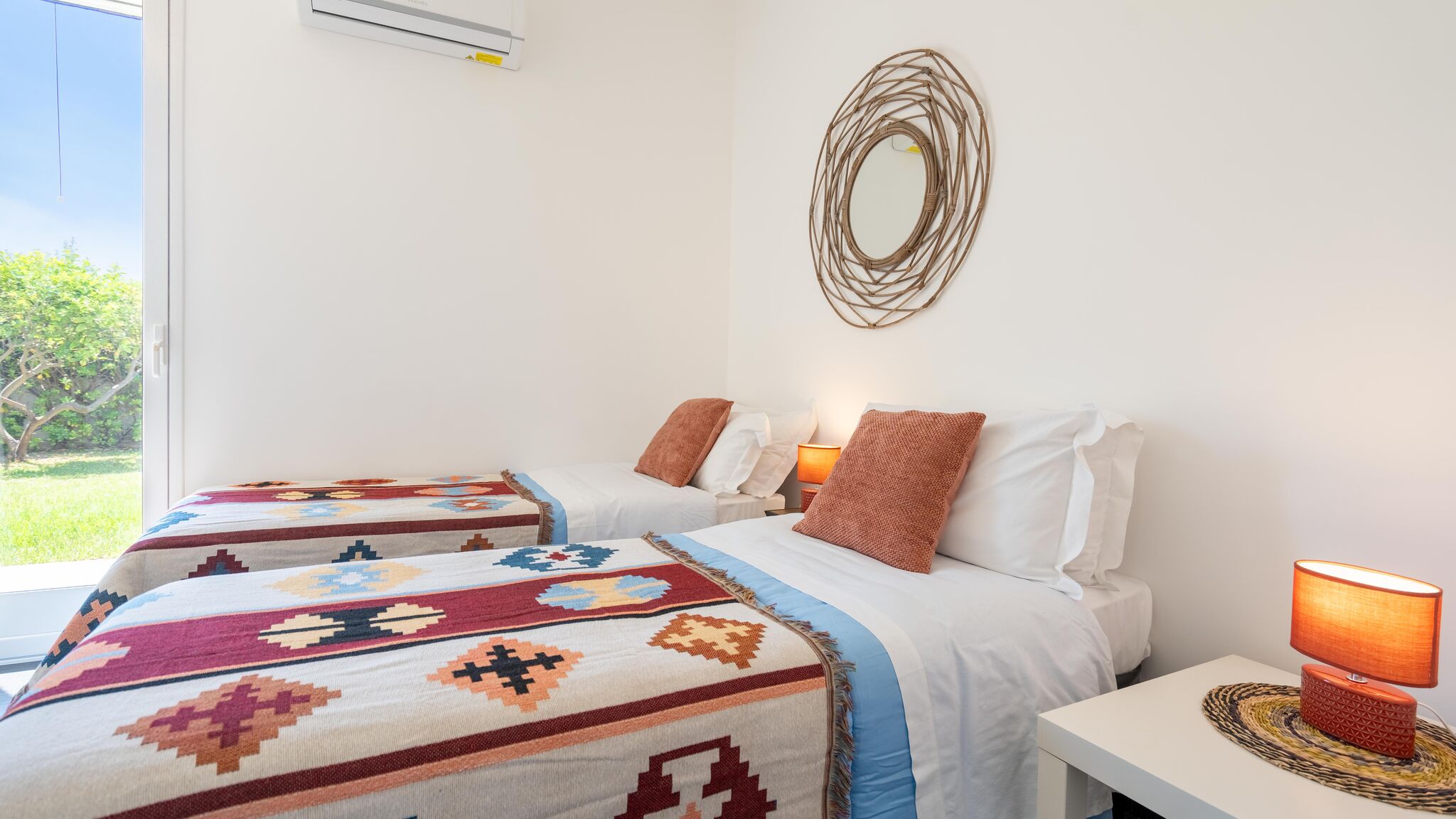 SicilyMyHome Pozzallo Villa Relax SicilyMyHome 