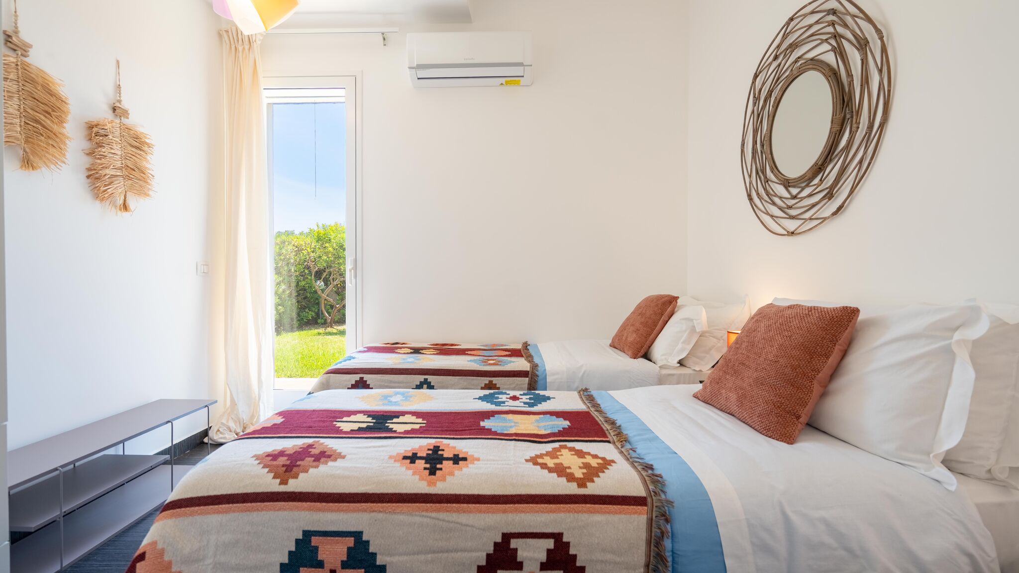 SicilyMyHome Pozzallo Villa Relax SicilyMyHome 