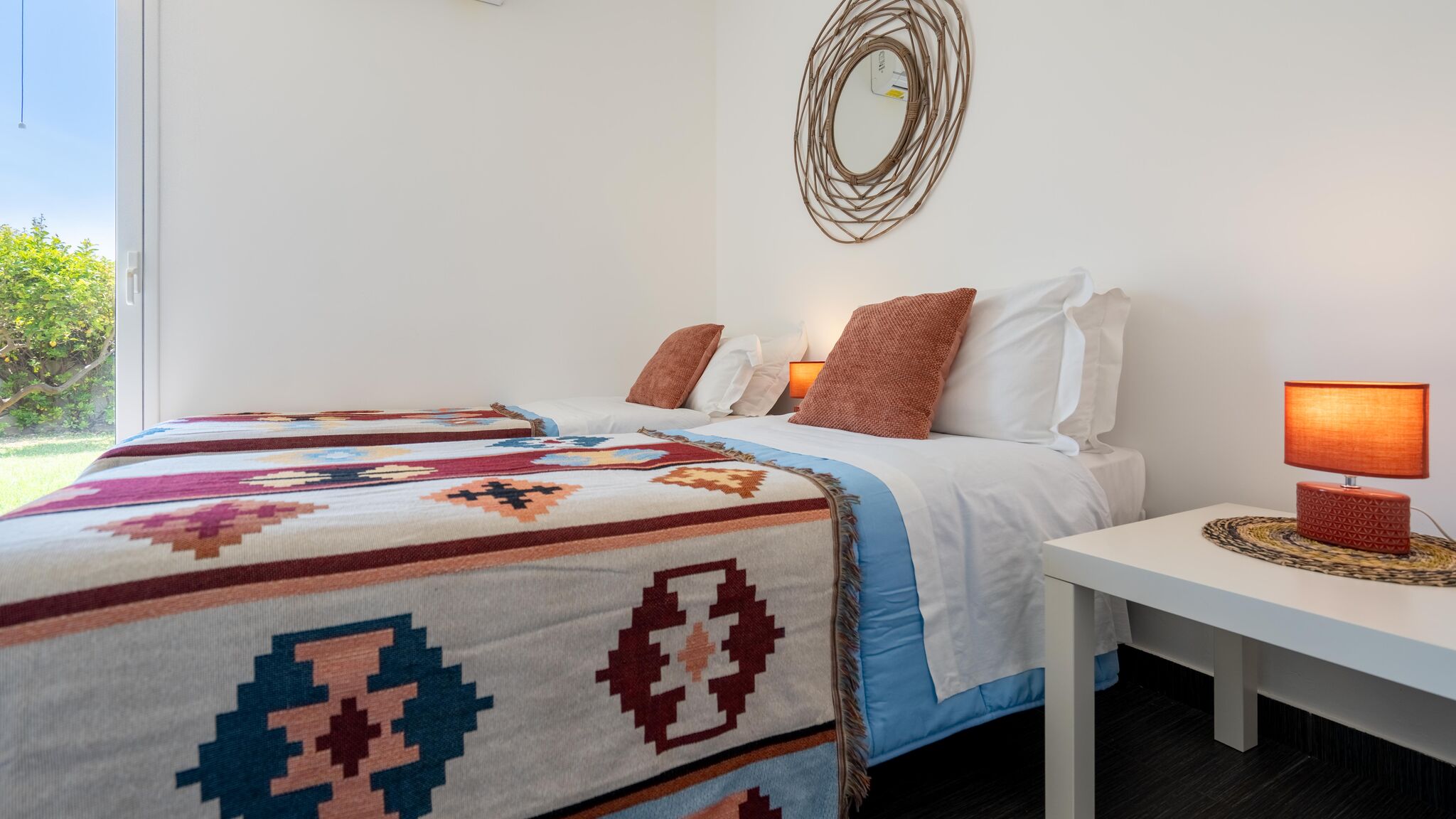 SicilyMyHome Pozzallo Villa Relax SicilyMyHome 