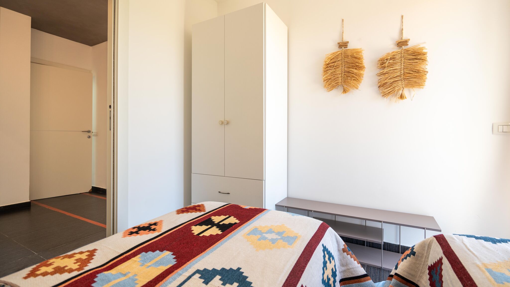 SicilyMyHome Pozzallo Villa Relax SicilyMyHome 