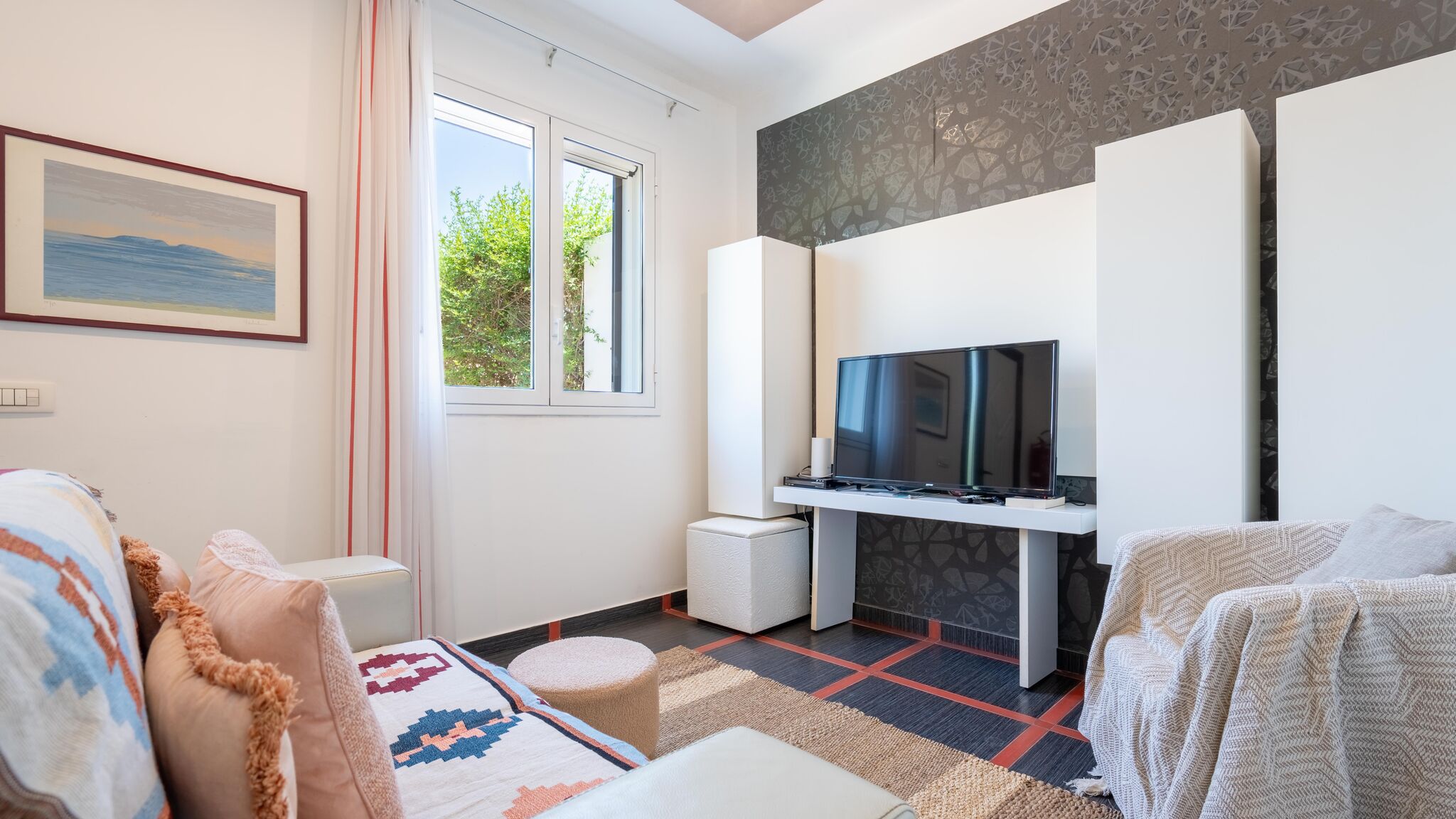 SicilyMyHome Pozzallo Villa Relax SicilyMyHome 