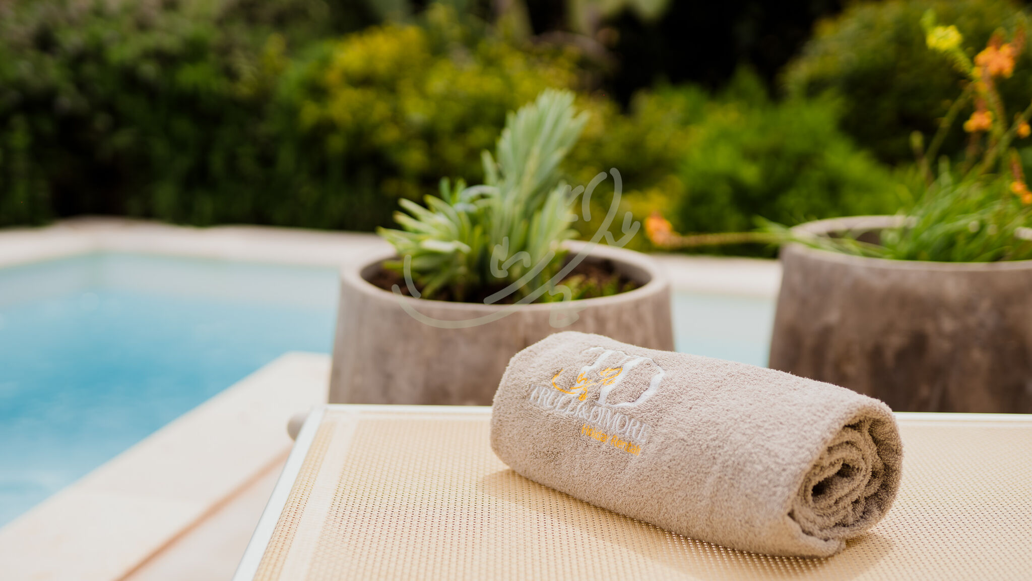Trulli e Dimore Property Management Polignano a Mare TD Casa Fusella with Panoramic Pool and sea view