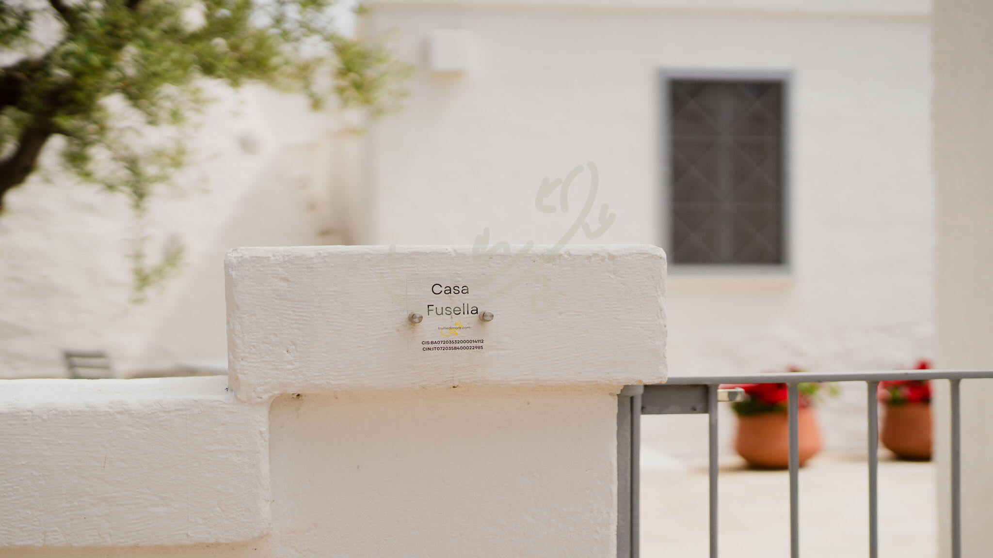 Trulli e Dimore Property Management Polignano a Mare TD Casa Fusella with Panoramic Pool and sea view