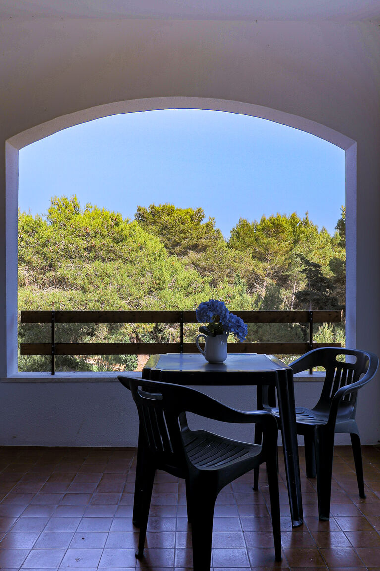 Italianway Vernole El Sol by Casa di Marco