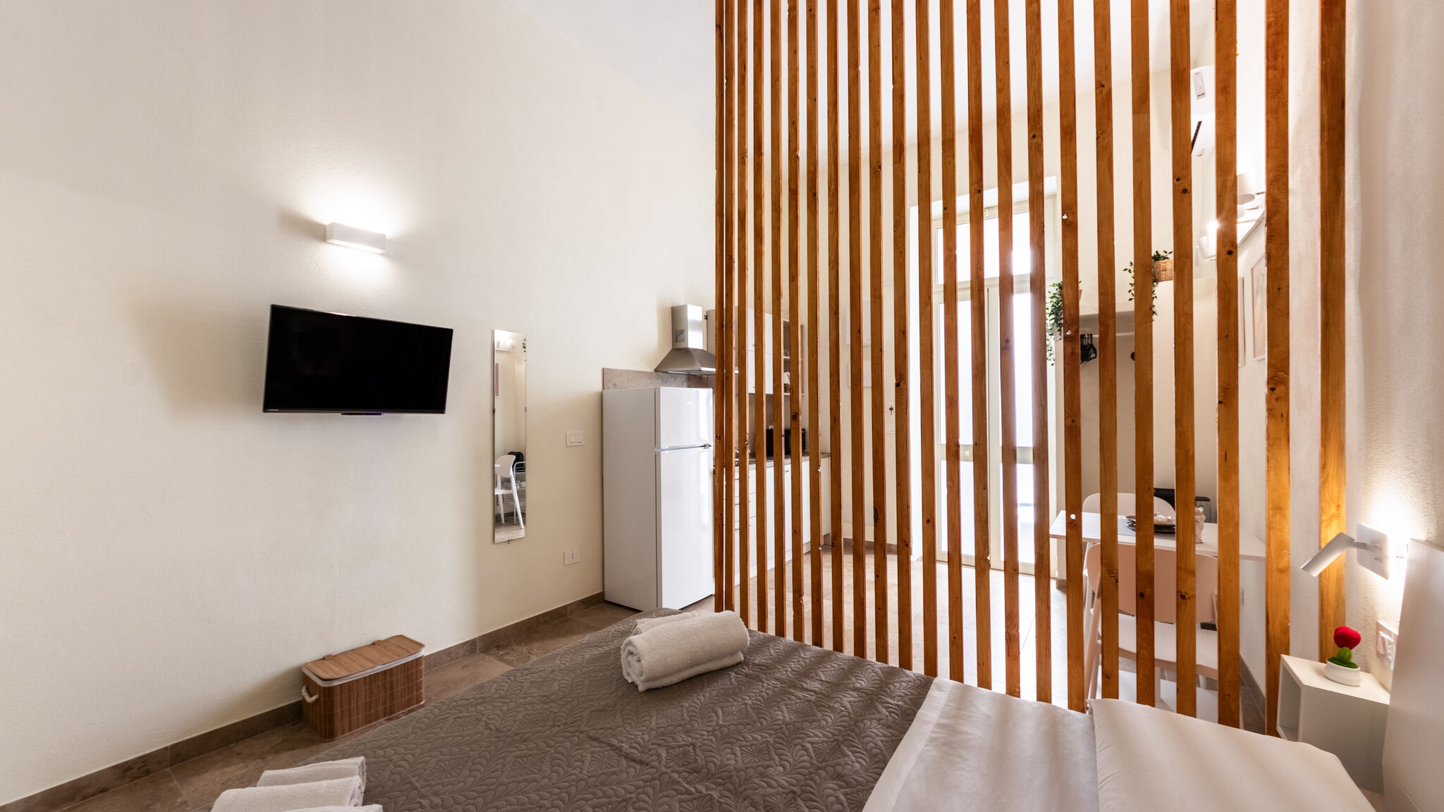 Italianway Avola Cori miu Home