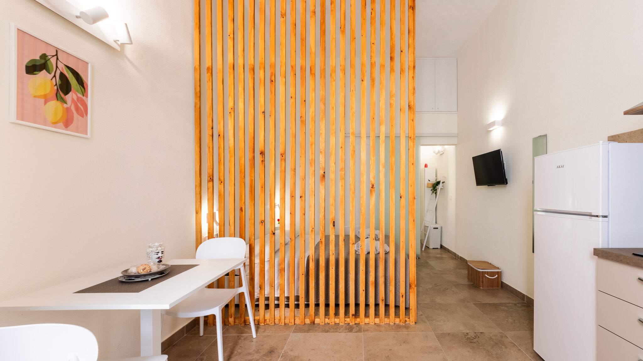 Italianway Avola Cori miu Home