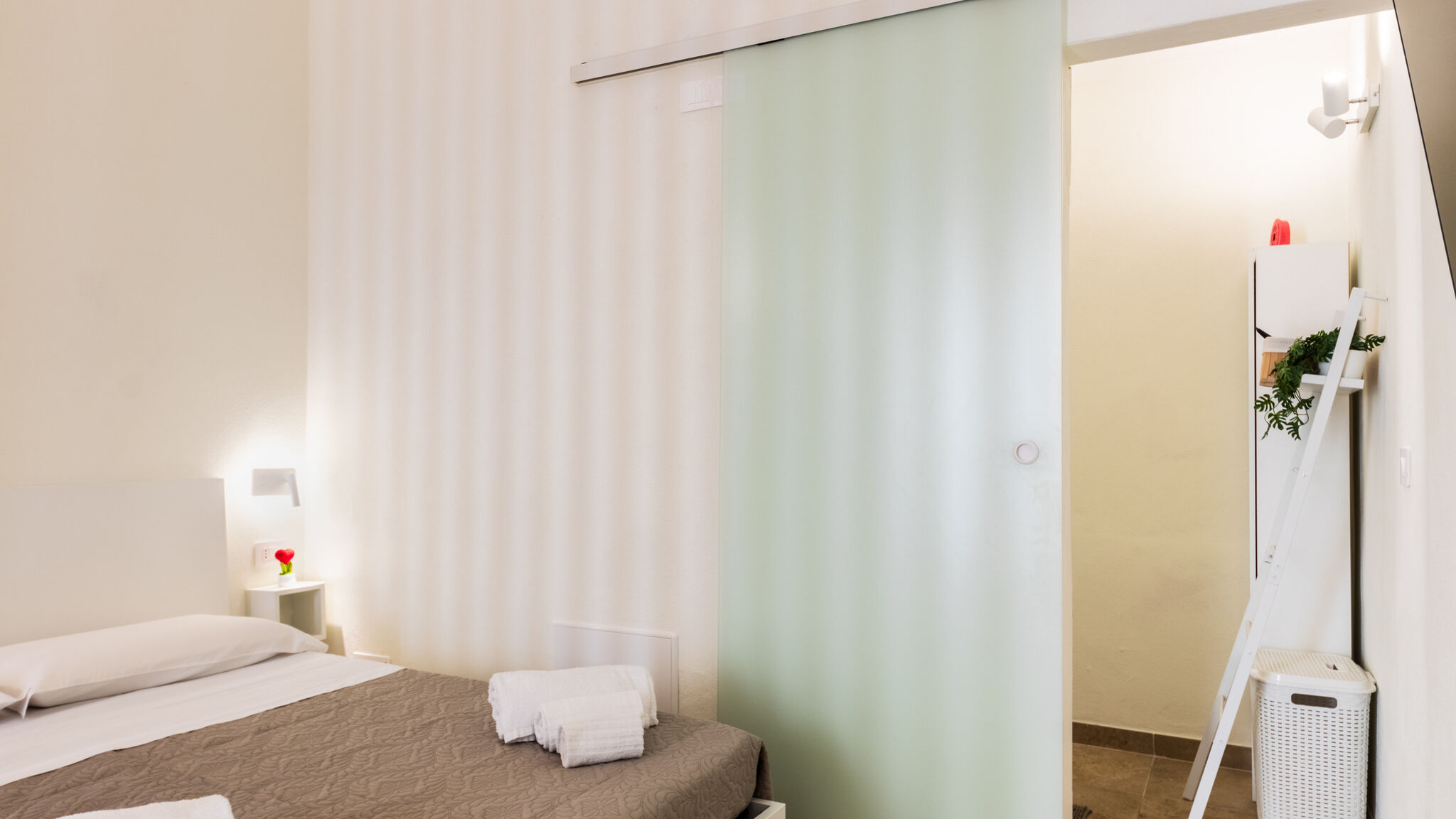 Italianway Avola Cori miu Home
