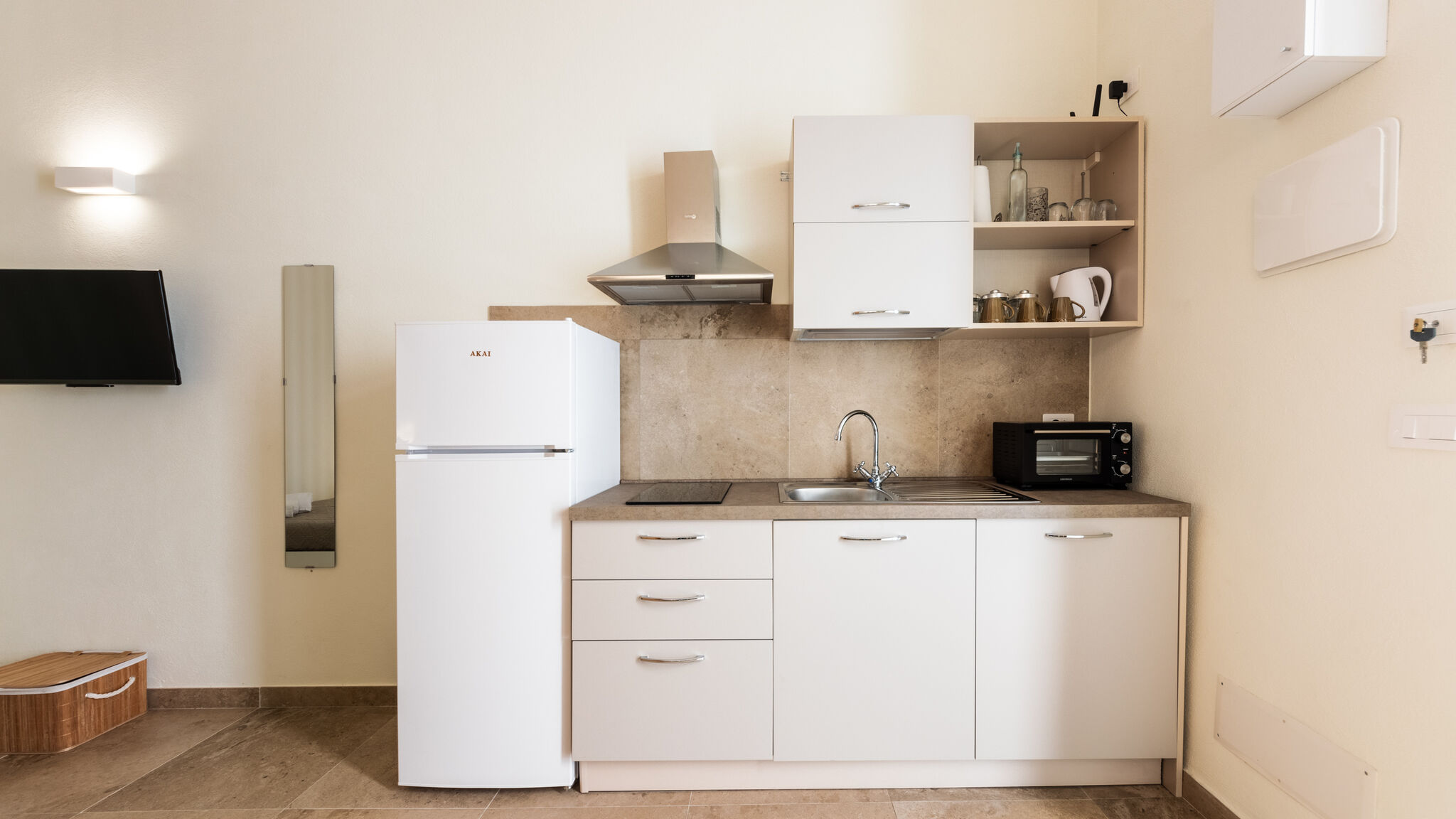 Italianway Avola Cori miu Home