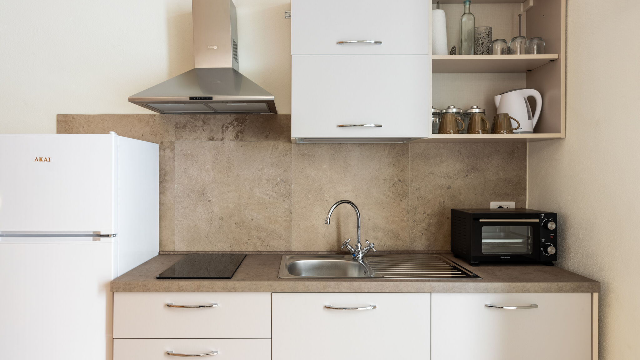 Italianway Avola Cori miu Home