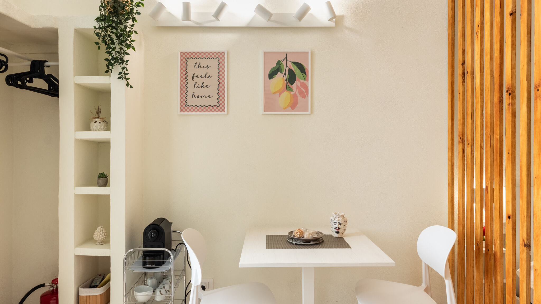 Italianway Avola Cori miu Home