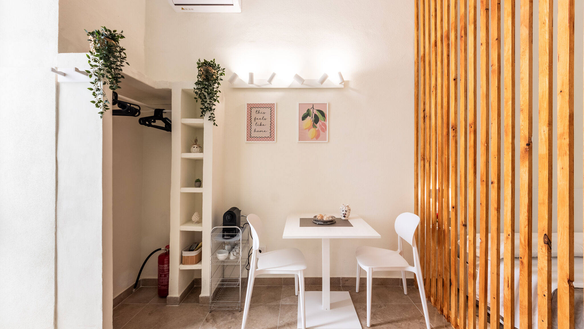 Italianway Avola Cori miu Home