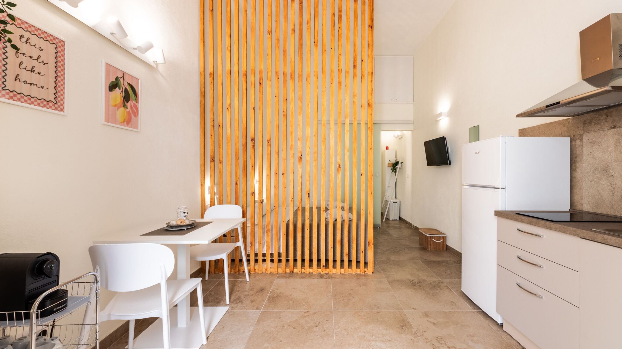 Italianway Avola Cori miu Home