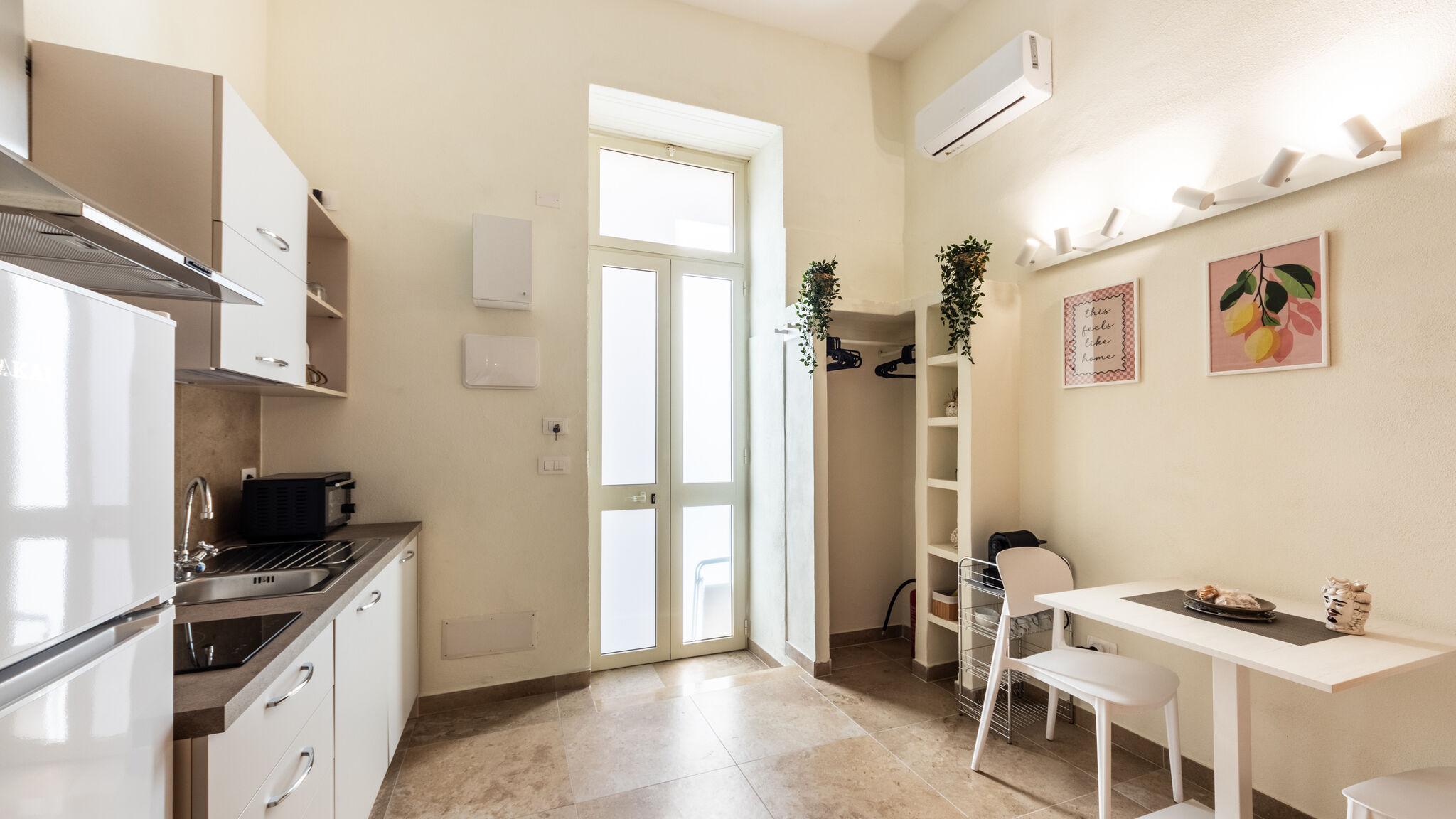 Italianway Avola Cori miu Home