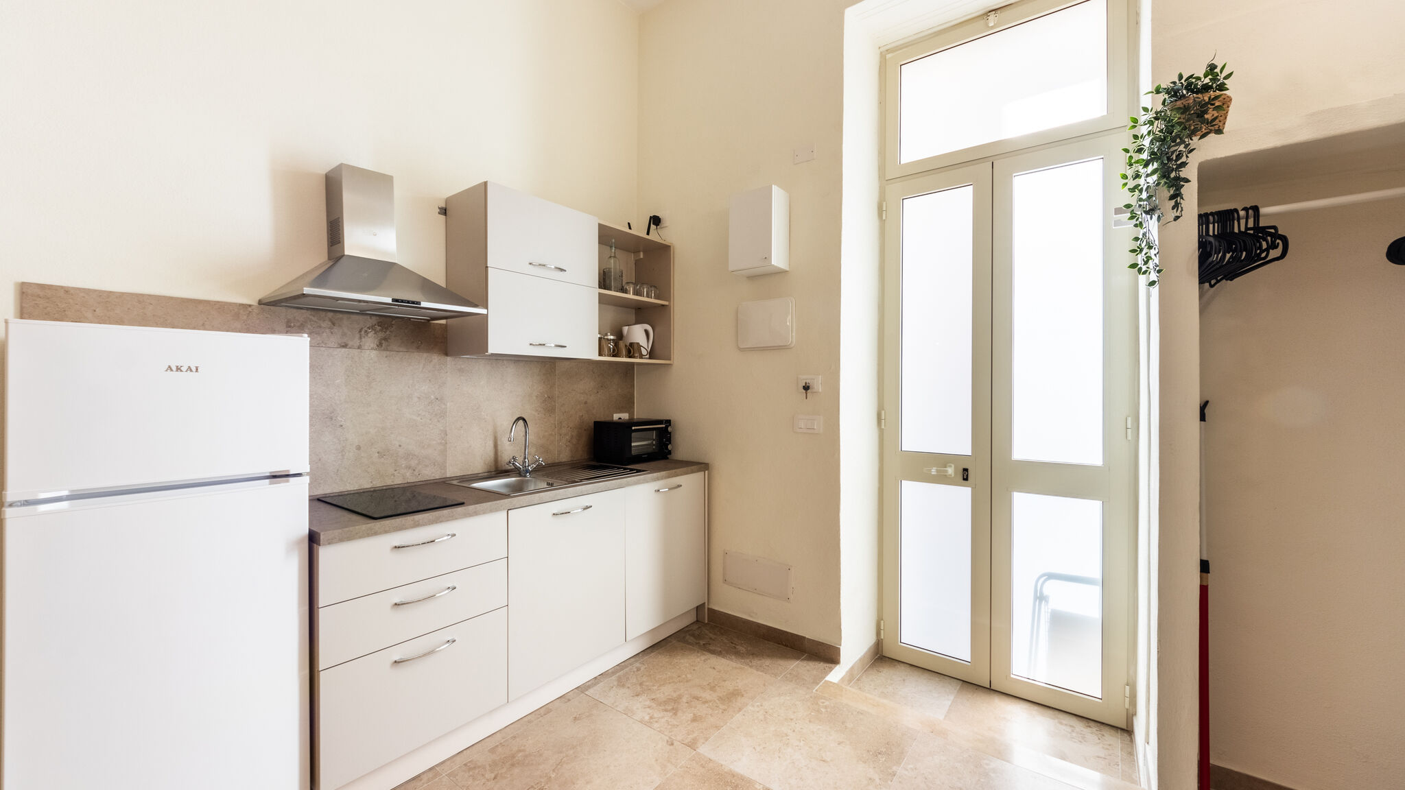 Italianway Avola Cori miu Home