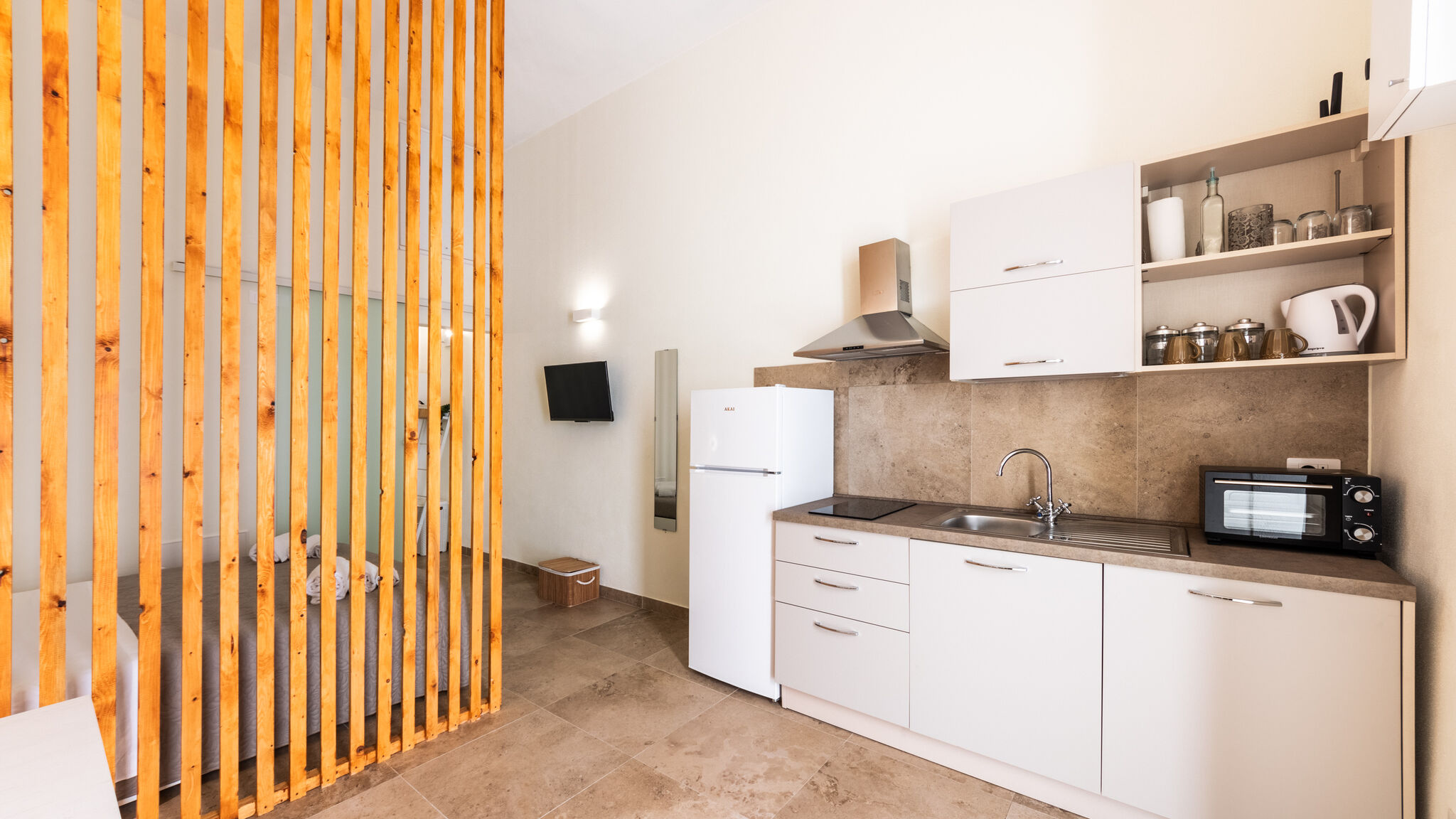 Italianway Avola Cori miu Home