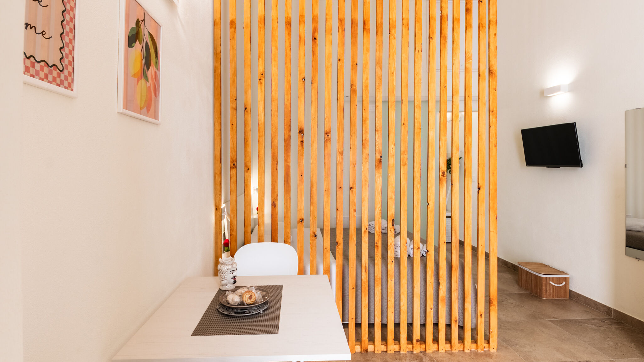 Italianway Avola Cori miu Home