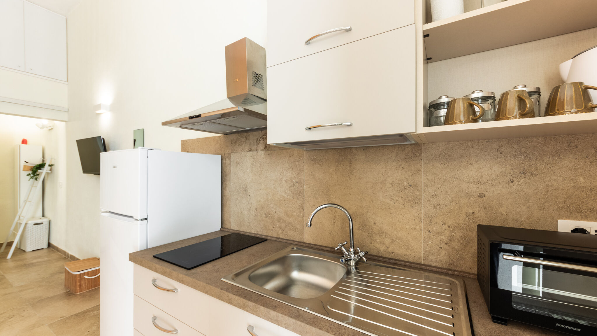 Italianway Avola Cori miu Home
