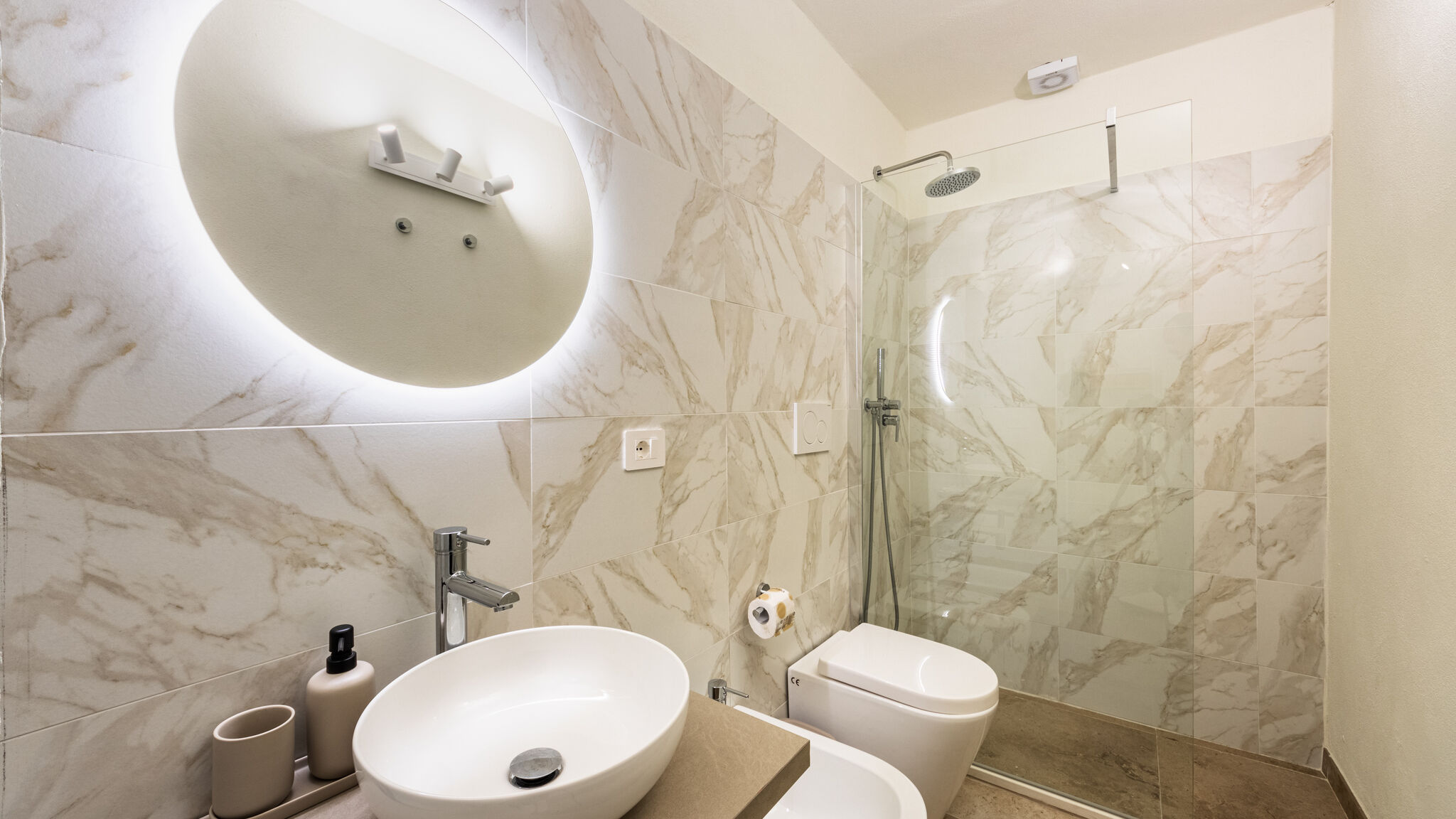 Italianway Avola Cori miu Home