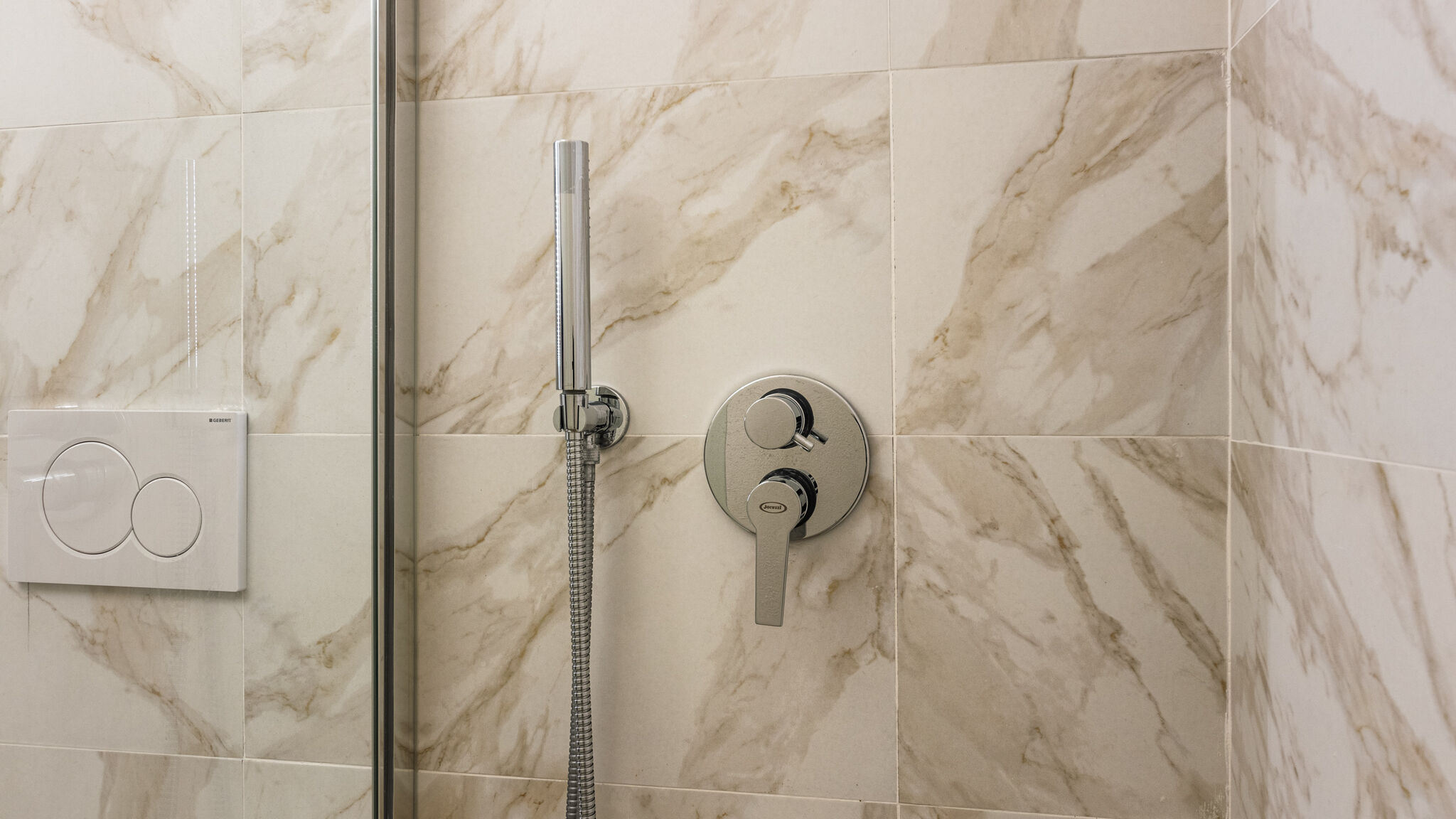 Italianway Avola Cori miu Home