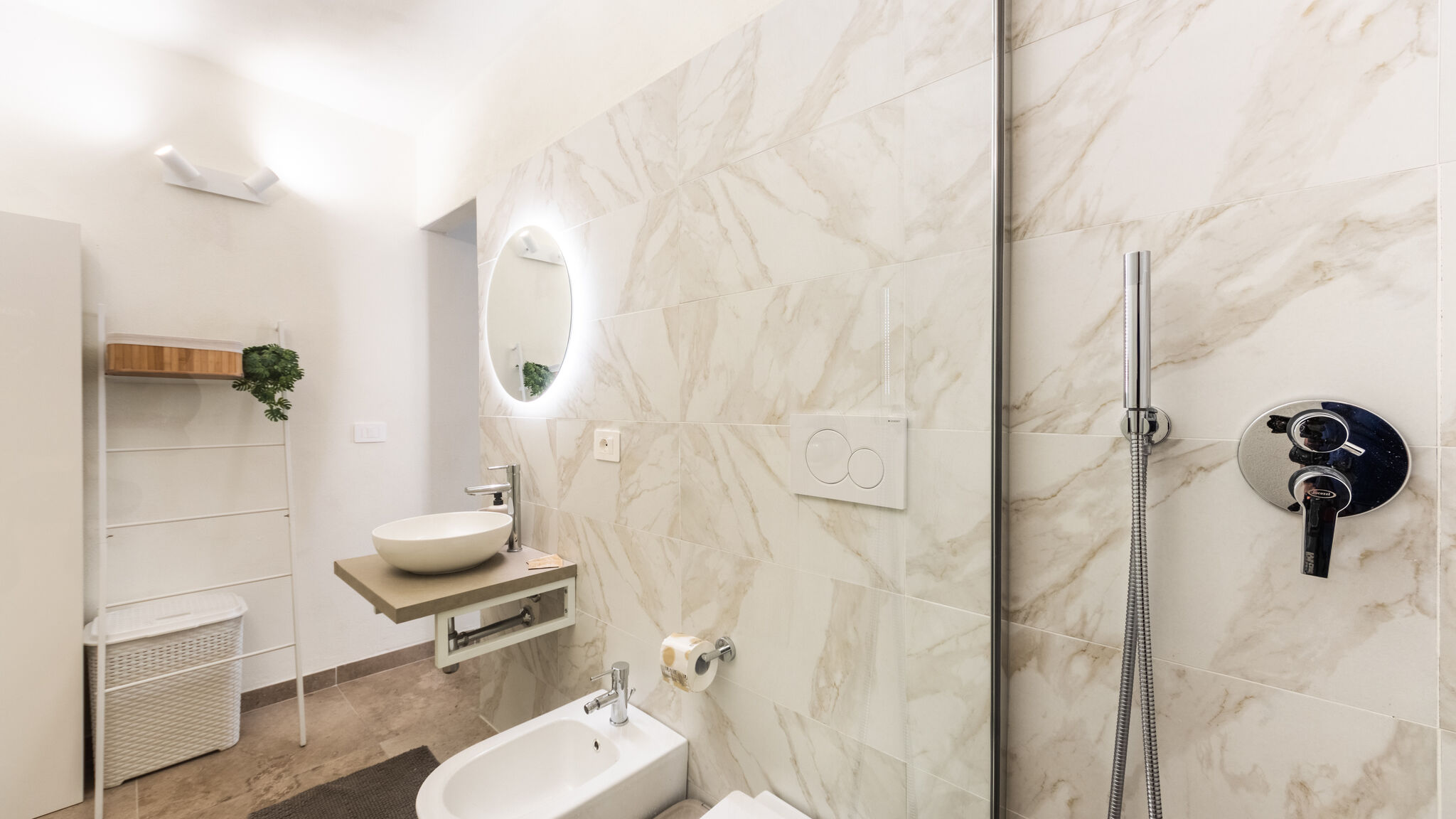Italianway Avola Cori miu Home